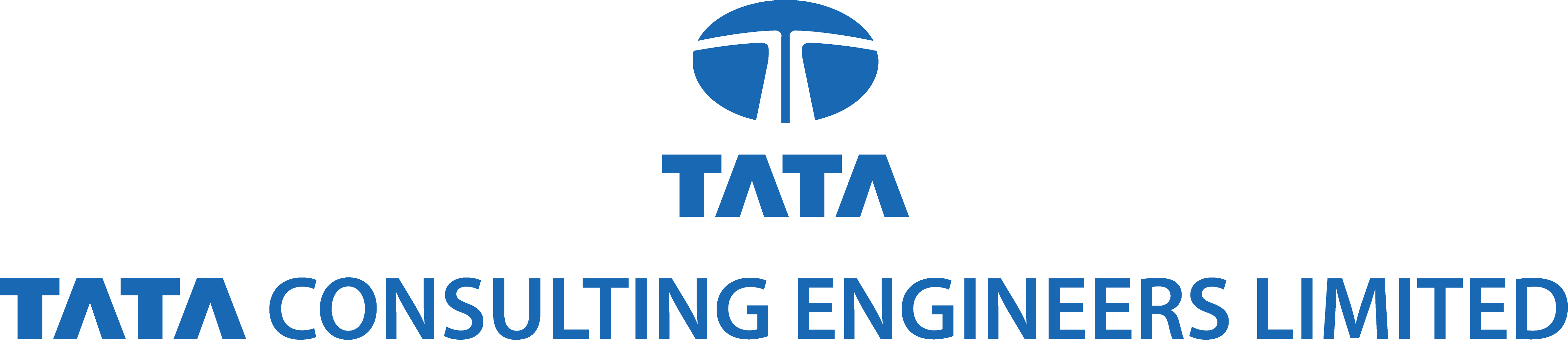 tata-logo